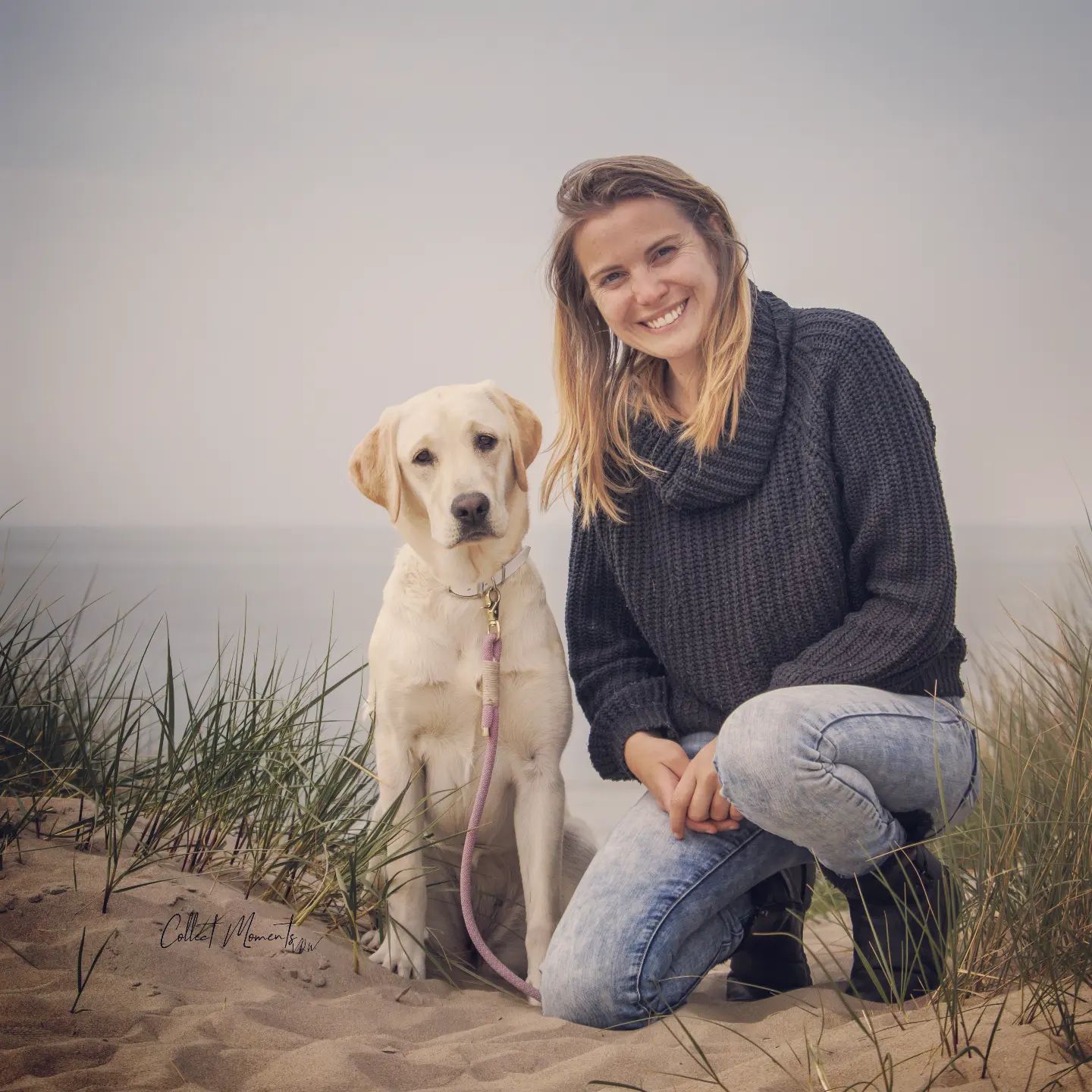 279827011_10224165203371851_4827858556999912031_n