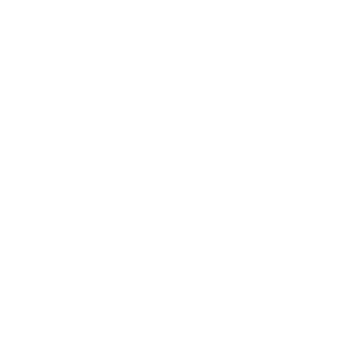opti life