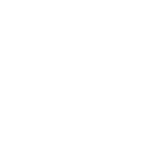 woef