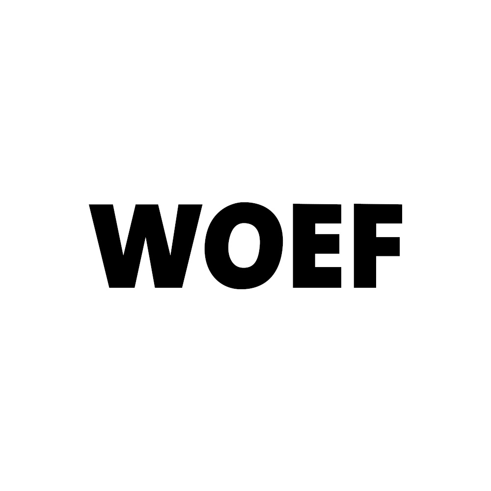 WOEF