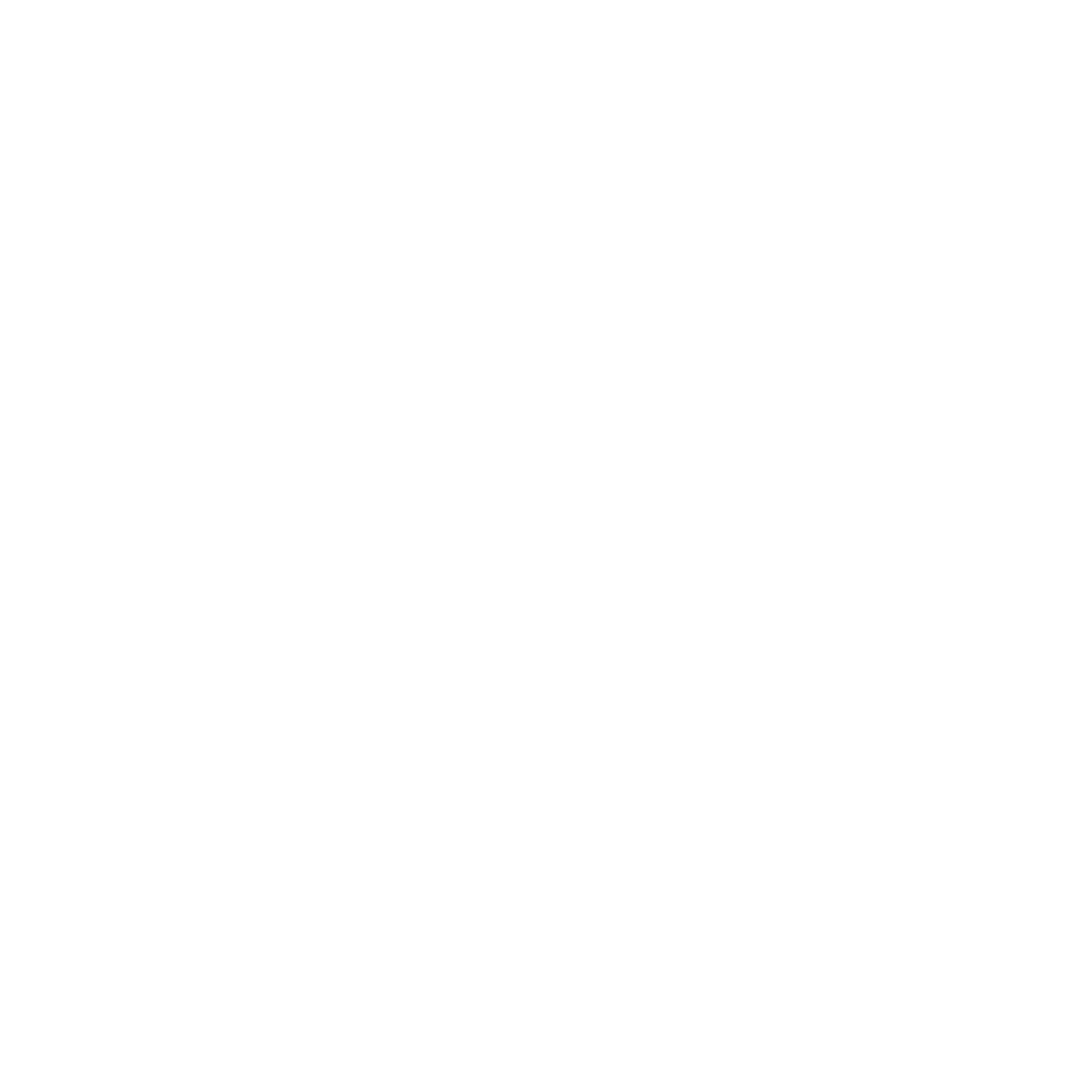 just russel white