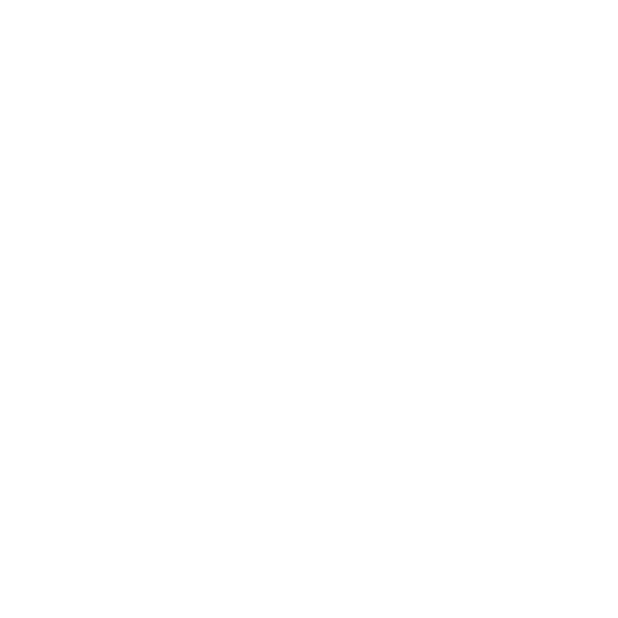 maxi zoo white